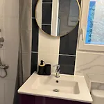 Apartment Le Cosy Mirande