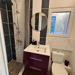 Apartment Le Cosy Mirande