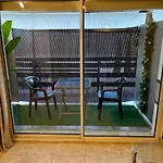 Le Cosy Mirande Dijon